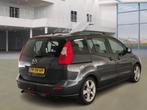 Mazda 5 1.8 Executive/7PRSN/VELGEN, Gebruikt, 1370 kg, 4 cilinders, Origineel Nederlands