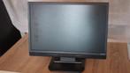 Iiyama ProLite E1902WSV monitor 19inch, Ophalen, Gebruikt, VGA, Overige resoluties