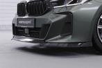 Splitter Spoiler Voor BMW 6 Serie G32 GT M Pack CSL669, Auto diversen, Tuning en Styling, Verzenden, Automotive Parts, A.parts@hotmail.nl