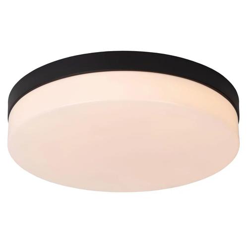 Lucide biskit, Huis en Inrichting, Lampen | Plafondlampen, Nieuw, Ophalen