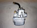 Nos Bing carburateur 85/10/109, Fietsen en Brommers, Ophalen of Verzenden, Nieuw, Carburateur, Tomos
