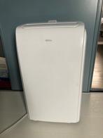 Airco Qlima P 528, Ophalen, Gebruikt, Koelen en Ontvochtigen, Afstandsbediening