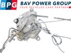 BRANDSTOFTANK AD BLUE BMW 3 serie (G20) (16119469496), Gebruikt, BMW