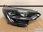 Renault megane 4 vol led koplamp rechts geen xenon, Auto-onderdelen, Verlichting