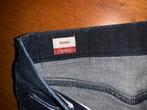 Tommy Jeans Simon Skinny - Maat W34/34  als nieuw, Ophalen of Verzenden, Zo goed als nieuw, Blauw, W33 - W34 (confectie 48/50)