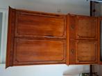 Kersenhout kast, Antiek en Kunst, Antiek | Meubels | Kasten, Ophalen