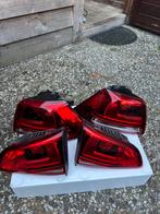 Volkswagen golf 7 achterlichten, Ophalen of Verzenden, Volkswagen