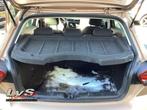 Hoedenplank van een Seat Ibiza, Auto-onderdelen, Interieur en Bekleding, Ophalen of Verzenden, 3 maanden garantie, Gebruikt, Seat