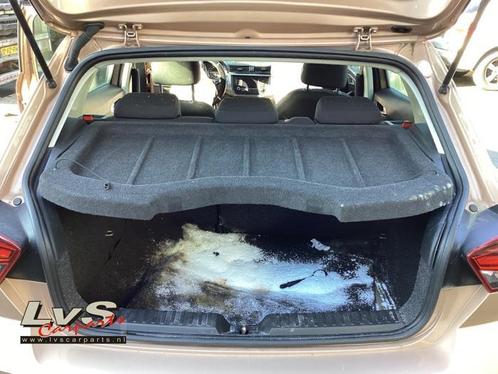Hoedenplank van een Seat Ibiza, Auto-onderdelen, Interieur en Bekleding, Seat, Gebruikt, 3 maanden garantie, Ophalen of Verzenden
