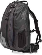 Ortlieb Flight 22 rugzak 100% waterdicht, Ophalen of Verzenden, Zo goed als nieuw, Rugtas, Overige merken