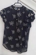 POLO Ralph Lauren NIEUW maat XS, Zwart, Nieuw, Ophalen of Verzenden, Korte mouw