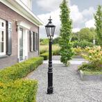 Lantaarnpaal voortuin Aerdt - 198 cm, Ophalen of Verzenden