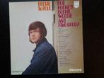 ROB HOEKE - 2LP-BOX ROB HOEKE'S BOOGIE WOOGIE AND R&B GROUP, Cd's en Dvd's, Vinyl | Pop, Verzenden, 1960 tot 1980, Gebruikt