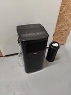 Tomado Mobiele Airco 7000BTU, Witgoed en Apparatuur, Ophalen, Minder dan 60 m³, Timer, 3 snelheden of meer
