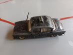 Dinky Toys Humber Hawk Police, Dinky Toys, Gebruikt, Ophalen of Verzenden, Auto