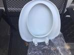 Campeer wc bril van Thetford, Caravans en Kamperen, Ophalen of Verzenden, Nieuw
