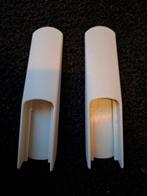 stokke stoel gliders / verlengers, Ophalen, Meegroeistoel