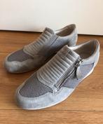 Gabor dames schoenen maat 38, Overige kleuren, Gabor, Nieuw, Ophalen of Verzenden