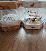 Disney Primark Kerstbal/ornament, Ophalen of Verzenden, Mickey Mouse, Nieuw, Overige typen