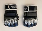 Joya fightgloves, Overige, Vechtsportbescherming, Zo goed als nieuw, Maat M