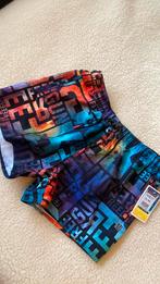 Freegun zwembroek nieuw, Overige kleuren, Maat 48/50 (M), Ophalen of Verzenden, Freegun