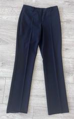 Broek Jake’s collection, Kleding | Dames, Zwart, Ophalen of Verzenden, Zo goed als nieuw, Jake’s collection