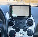Ford ka | 2007 - 2016 | Autoradio, Nieuw, Ophalen of Verzenden