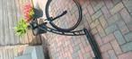 mibo tourist, Fietsen en Brommers, Steps, Ophalen, Nieuw, Gewone step