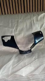 Voorstuurkap gloednieuw, Ophalen of Verzenden, Nieuw, Kap, Piaggio