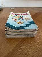 Donald Duck 1991 - Complete Jaargang!, Gelezen, Complete serie of reeks, Europa, Ophalen of Verzenden