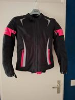 Dames moter pak maat s, Ophalen, Combipak, Riding motor, Dames