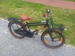 bicycle- gearless suitable for beginners 5 to 6 year old, Fietsen en Brommers, Fietsen | Kinderfietsjes, SuperSuper, Minder dan 16 inch