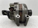 Dynamo van een Peugeot 207, Auto-onderdelen, Motor en Toebehoren, Gebruikt, -, -, Ophalen of Verzenden