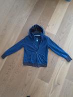 Gstar raw vest/L/42, Ophalen of Verzenden, Zo goed als nieuw, Maat 42/44 (L)