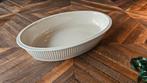 Wedgwood Windsor ovenschaal 31cm, Ophalen of Verzenden