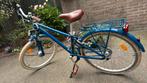 BTWIN kinderfiets 24 inch, Ophalen, Btwin Decathlon, Handrem, Gebruikt