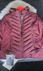 Nieuwe Segura Lady Natcho Motorjas - Maat L, Motoren, Kleding | Motorkleding, Ophalen, Nieuw met kaartje, Dames, Segura