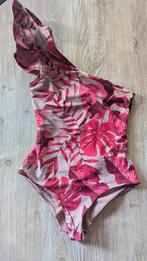 Badpak van H&M, Kleding | Dames, Badmode en Zwemkleding, Ophalen of Verzenden, Zo goed als nieuw, Badpak