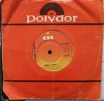 Sutherland, Brothers & Quiver - Arms Of Mary, Gebruikt, 7 inch, Single, Ophalen of Verzenden