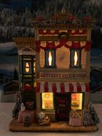 Kerst winkel, Diversen, Kerst, Ophalen of Verzenden