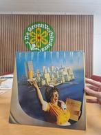 Supertramp - Breakfast in America LP, Cd's en Dvd's, Vinyl | Rock, Ophalen of Verzenden, Gebruikt, 12 inch, Poprock