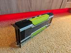 NVIDIA Tesla M10 - Krachtige Virtualisatie GPU, Computers en Software, Videokaarten, PCI-Express 3, Ophalen of Verzenden, Nvidia