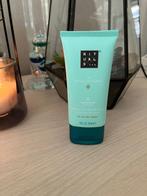 Nieuw Rituals, Sieraden, Tassen en Uiterlijk, Uiterlijk | Lichaamsverzorging, Ophalen of Verzenden, Nieuw, Bodylotion, Crème of Olie