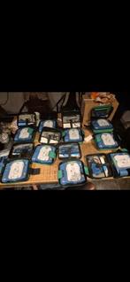 Philips HeartStart HS1 AED Defibrillator, Ophalen of Verzenden