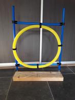 Springring voor honden, Dieren en Toebehoren, Honden-accessoires, Ophalen of Verzenden, Nieuw