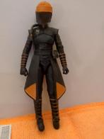 Te koop verzameling Starwars 100+, Verzamelen, Ophalen of Verzenden, Actiefiguurtje