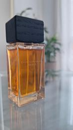 Donna Karan Gold - Zonder verpakking, Ophalen of Verzenden, Gebruikt