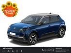 Nissan Micra ADVANCE - Launch Edition 52 kWh *Nu te pre-orde, Auto's, Nissan, Stof, 150 pk, Blauw, 1524 kg