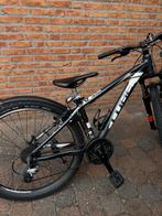 Cube AIM Mountainbike, Gebruikt, Hardtail, Heren, 49 tot 53 cm