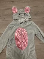 Onesie Muis maat 158/164, Kinderen en Baby's, Kinderkleding | Maat 158, Ophalen of Verzenden, Jongen of Meisje